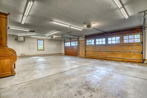 294 Germany Rd, Williamston, MI 48895 photo 61
