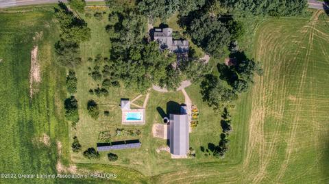 294 Germany Rd, Williamston, MI 48895 photo 50