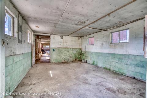 294 Germany Rd, Williamston, MI 48895 photo 63