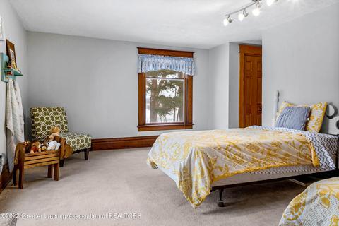 294 Germany Rd, Williamston, MI 48895 photo 29
