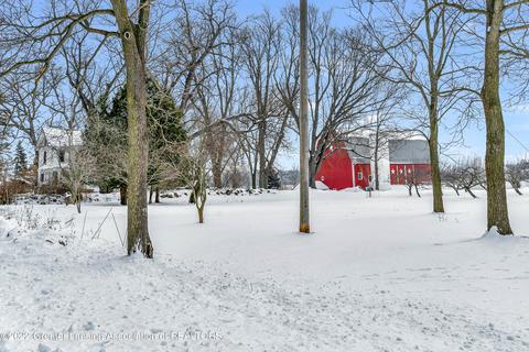 294 Germany Rd, Williamston, MI 48895 photo 6