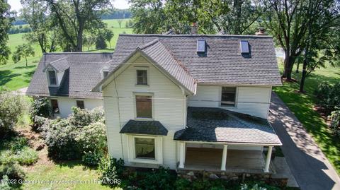 294 Germany Rd, Williamston, MI 48895 photo 56