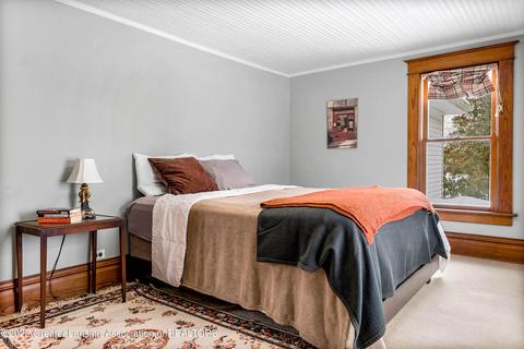 294 Germany Rd, Williamston, MI 48895 photo 31