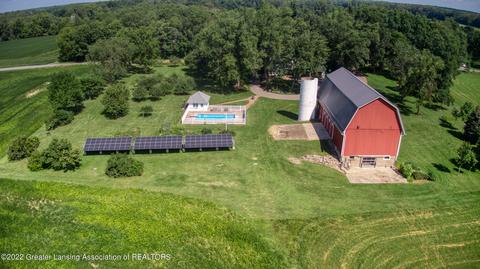 294 Germany Rd, Williamston, MI 48895 photo 51