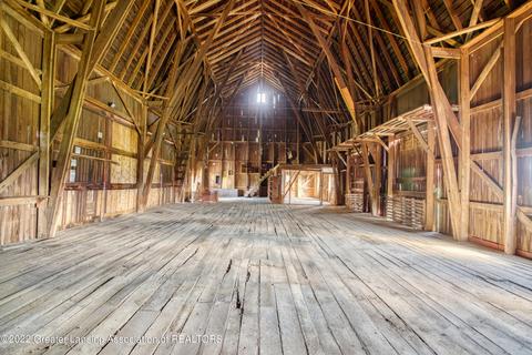 294 Germany Rd, Williamston, MI 48895 photo 70