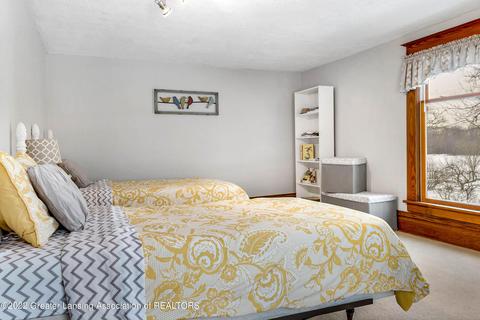 294 Germany Rd, Williamston, MI 48895 photo 28
