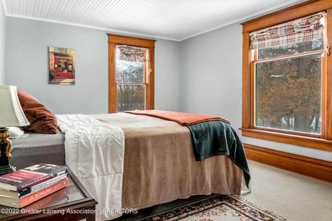 294 Germany Rd, Williamston, MI 48895 photo 30