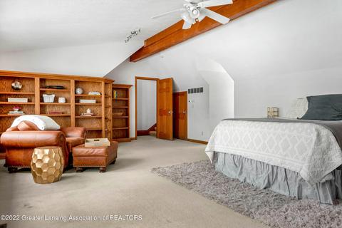 294 Germany Rd, Williamston, MI 48895 photo 39