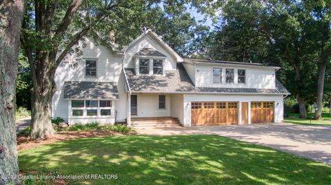 294 Germany Rd, Williamston, MI 48895 photo 1