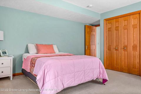 294 Germany Rd, Williamston, MI 48895 photo 34