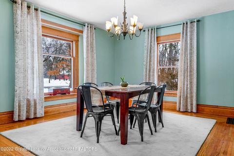 294 Germany Rd, Williamston, MI 48895 photo 11