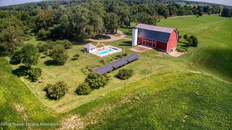 294 Germany Rd, Williamston, MI 48895 photo 3