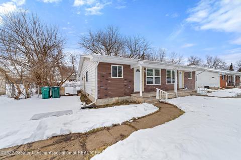 4100 Burchfield Dr, Lansing, MI 48910 photo 3