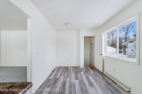 4100 Burchfield Dr, Lansing, MI 48910 photo 15