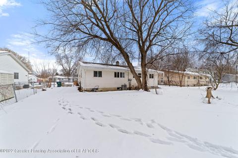 4100 Burchfield Dr, Lansing, MI 48910 photo 7
