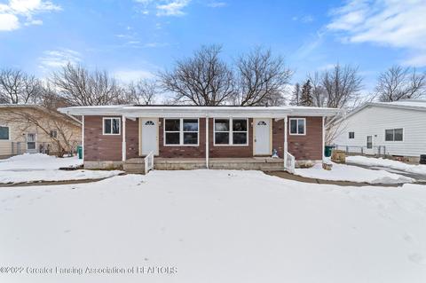 4100 Burchfield Dr, Lansing, MI 48910 photo 1