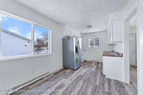 4100 Burchfield Dr, Lansing, MI 48910 photo 13