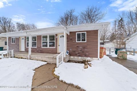 4100 Burchfield Dr, Lansing, MI 48910 photo 2