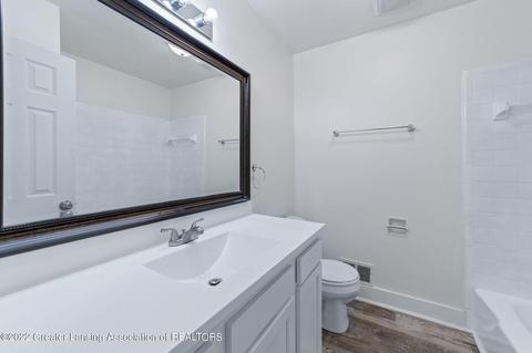 4100 Burchfield Dr, Lansing, MI 48910 photo 19