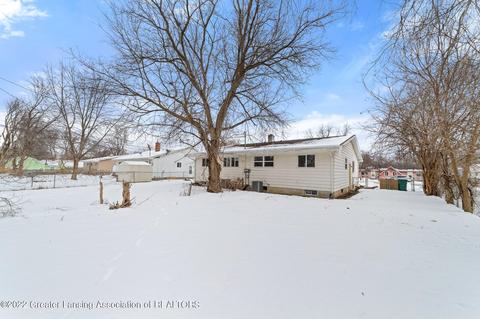 4100 Burchfield Dr, Lansing, MI 48910 photo 4