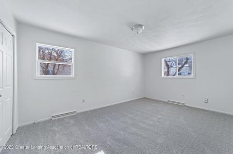 4100 Burchfield Dr, Lansing, MI 48910 photo 20