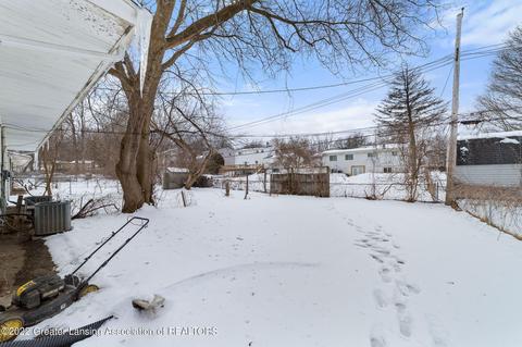 4100 Burchfield Dr, Lansing, MI 48910 photo 5