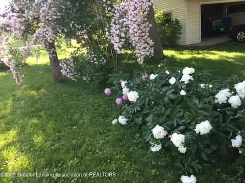 505 N Main St, Perry, MI 48872 photo 34