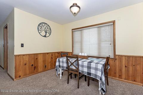 505 N Main St, Perry, MI 48872 photo 8