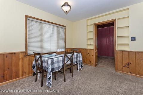 505 N Main St, Perry, MI 48872 photo 7