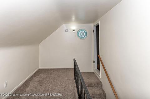 505 N Main St, Perry, MI 48872 photo 17