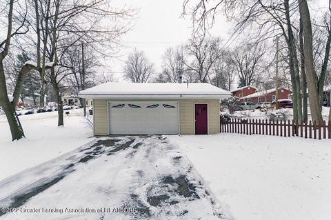 505 N Main St, Perry, MI 48872 photo 23