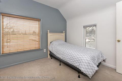 505 N Main St, Perry, MI 48872 photo 20