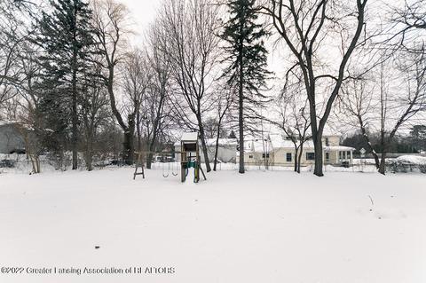 505 N Main St, Perry, MI 48872 photo 24