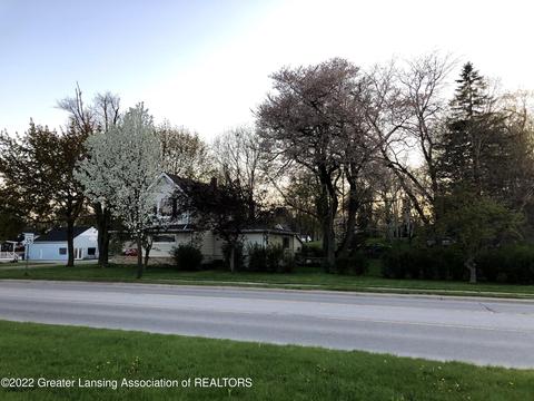505 N Main St, Perry, MI 48872 photo 29