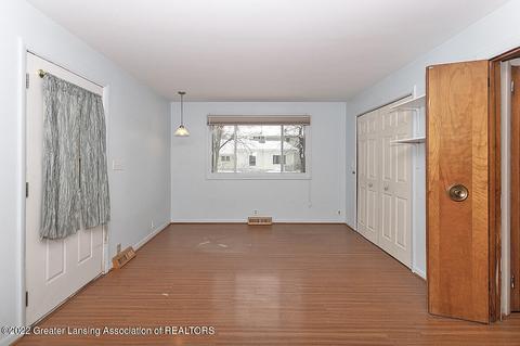 505 N Main St, Perry, MI 48872 photo 13