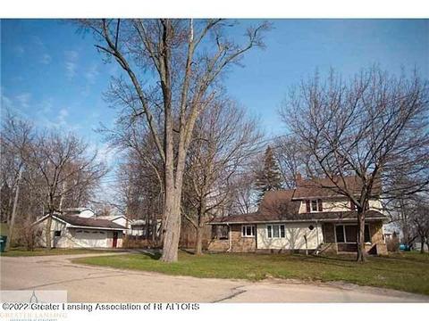 505 N Main St, Perry, MI 48872 photo 26