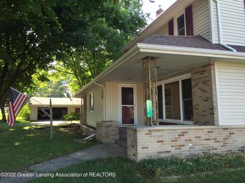 505 N Main St, Perry, MI 48872 photo 27