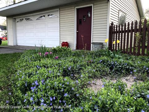 505 N Main St, Perry, MI 48872 photo 30