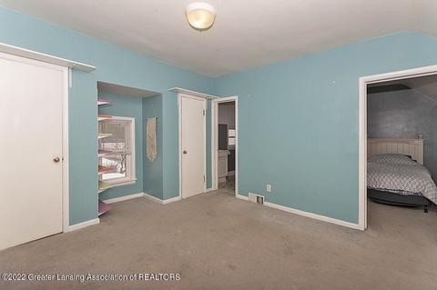 505 N Main St, Perry, MI 48872 photo 18