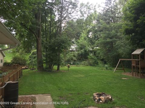 505 N Main St, Perry, MI 48872 photo 28