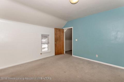 505 N Main St, Perry, MI 48872 photo 19
