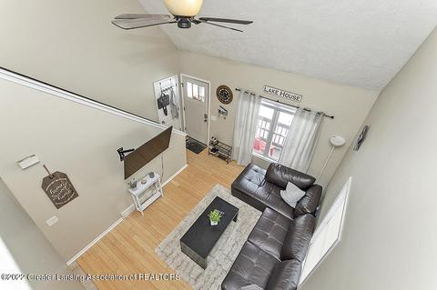 5796 Outer Dr, Bath, MI 48808 photo 17