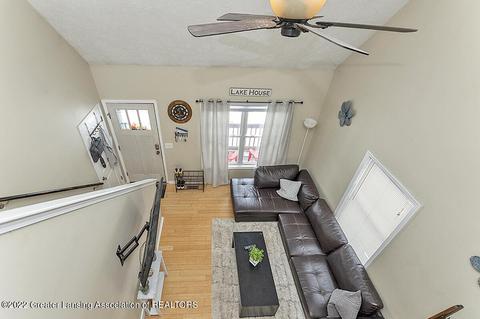 5796 Outer Dr, Bath, MI 48808 photo 16