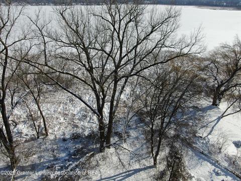 5796 Outer Dr, Bath, MI 48808 photo 30