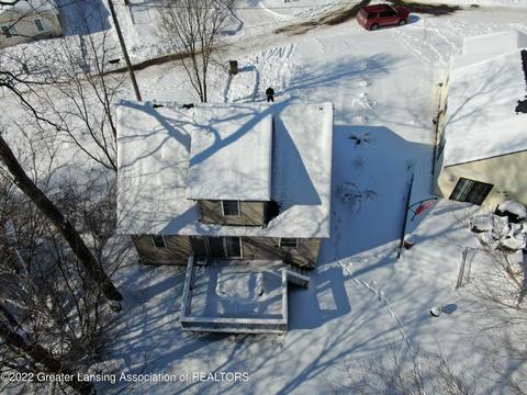 5796 Outer Dr, Bath, MI 48808 photo 27