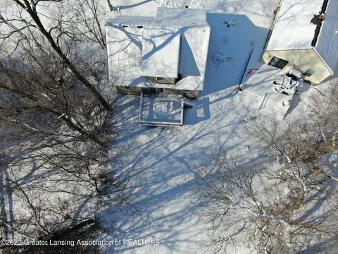 5796 Outer Dr, Bath, MI 48808 photo 28