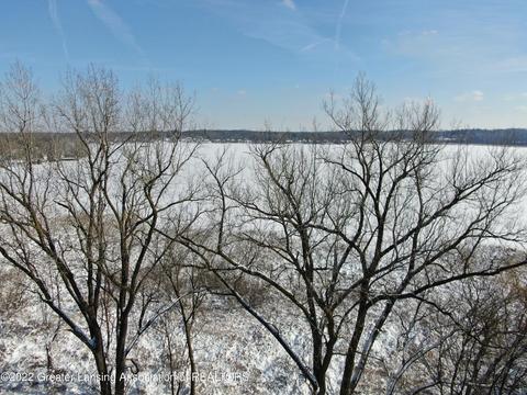 5796 Outer Dr, Bath, MI 48808 photo 32