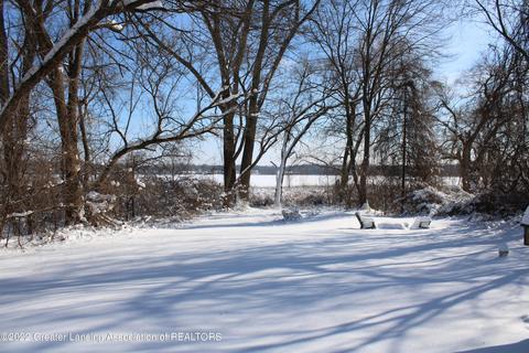 5796 Outer Dr, Bath, MI 48808 photo 23
