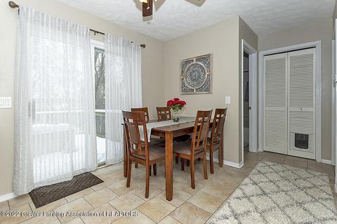 5796 Outer Dr, Bath, MI 48808 photo 9