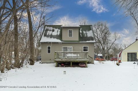 5796 Outer Dr, Bath, MI 48808 photo 21